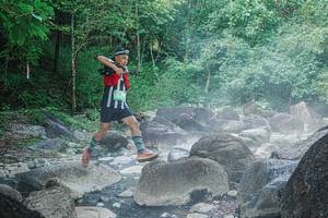 BIB: 
                            <button type="button" onclick="openModal(25111759)" class="btn btn-primary btn-sm float-right btn-popup" data-toggle="modal" data-target=".modal-high-quality">
                        <i class="fas fa-shopping-cart"></i> Add to Cart
                    </button>
                                            <button type="button" onclick="isThisMe(25111759, true)" class="btn btn-success btn-sm float-right btn-popup btn-isme hidden" data-toggle="tooltip" data-placement="bottom" title="นี่คือรูปของคุณใช่ไหม คลิกที่นี่เพื่อเอาเข้าอัลบั้ม">
                        <i class="fas fa-plus"></i> Add to album
                    </button>
                    <button type="button" onclick="isThisMe(25111759, false)" class="btn btn-warning btn-sm float-right btn-popup btn-isnotme hidden">
                        <i class="fas fa-ban"></i> Remove from album
                    </button>